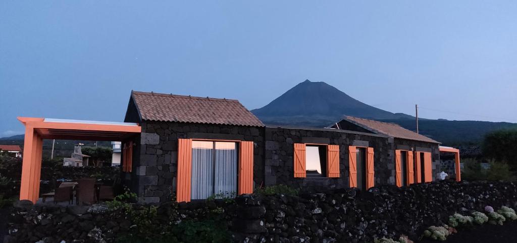 Paraíso do Triângulo room 3