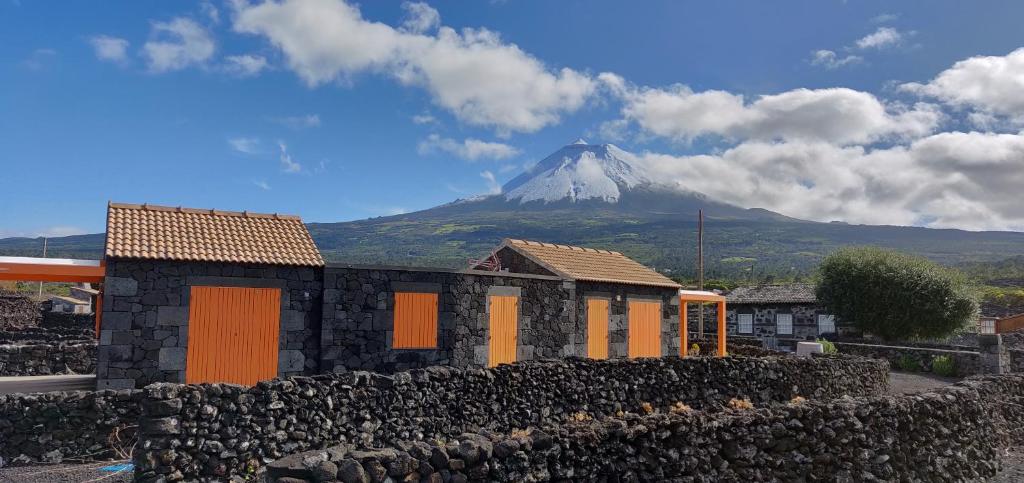 Paraíso do Triângulo room 4