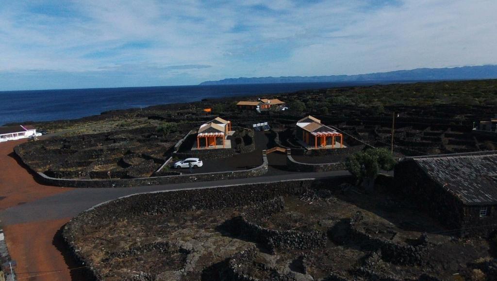Paraíso do Triângulo room 5