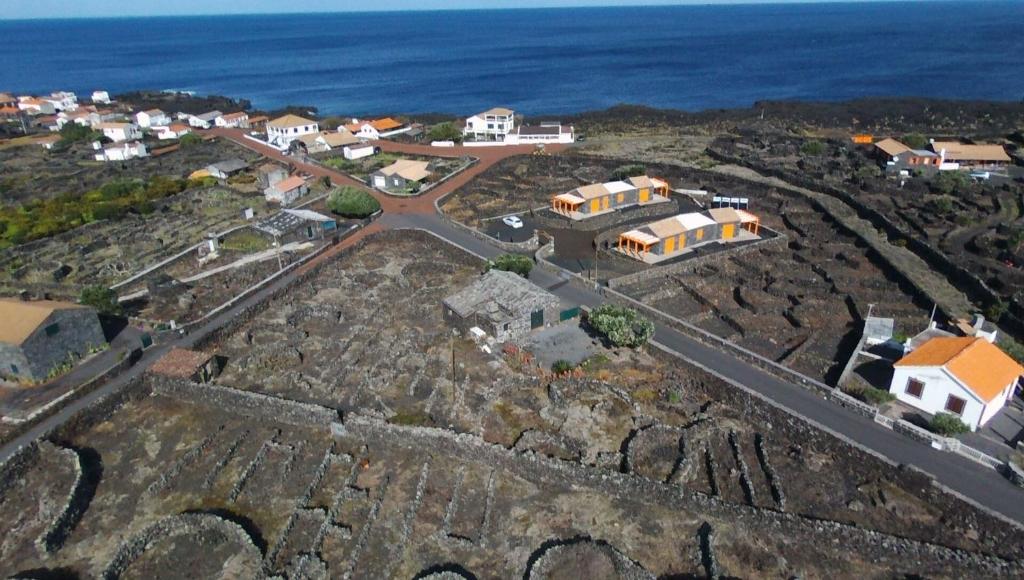 Paraíso do Triângulo room 6
